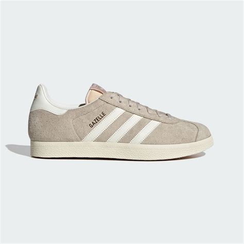 gazelle adidas damen 38|Adidas gazelle women's near me.